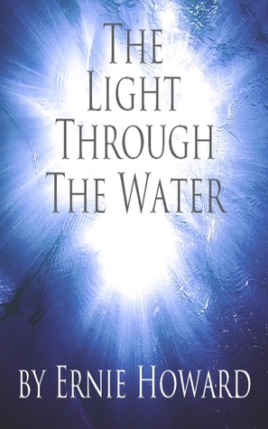 The Light Through the Water