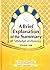 A Brief Explanation of the Summary of ^Abdullah Al-Harariyy, ... by Abdullah Al-Harariyy