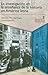 La Investigación en la enseñanza de la historia en América Latina