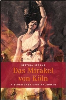Das Mirakel von Köln