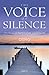 The Voice of Silence by Osho