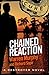 Chained Reaction (The Destroyer, #34)