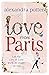 Love from Paris (Love Detec...