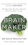 Brain Maker: The ...