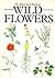 The Illustrated Book of Wild Flowers