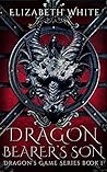 Dragon Bearer's Son