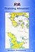 Rya Training Almanac Northe...