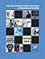 Tools for Teaching the History of Civil Rights in Milwaukee a... by Michael Edmonds