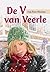 De V van Veerle by Anja Bout-Monteau
