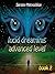 The practice of Lucid Dreaming: advanced level (Book 2)