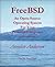 FreeBSD: An Open-Source Operating System for Your Personal Computer, Second Edition (with CD-ROM)
