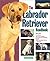 The Labrador Retriever Handbook
