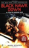 Black Hawk Down: ...