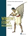 Windows Forms Programming with C# Windows Forms Programming with C#