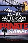 Private Sydney: