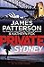 Private Sydney by James  Patterson