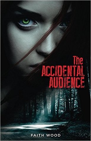 The Accidental Audience