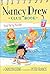 Pool Party Puzzler (Nancy Drew Clue Book 1)