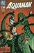Aquaman (1994-) #19