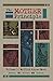 The MOTHER Principle (vol. ...