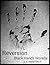 Reversion (Black Hands Novella)