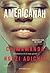 Americanah