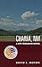 Chama, NM by David J. Moton