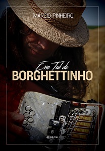 Esse tal de Borghettinho