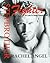 Stepbrother Fighter: A Love in Steps Novel