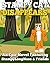 Stampy Cat Disappears: An Epic Novel Featuring StampyLongNose & Friends