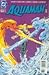 Aquaman (1994-) #8
