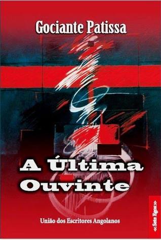 A última ouvinte