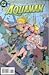 Aquaman (1994-) #11