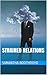 Strained Relations (The Trials of a Preacher's Family, #1)
