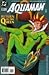 Aquaman (1994-) #12