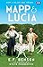 Mapp & Lucia Omnibus: Queen...