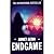 Endgame by Ahmet Altan