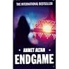 Endgame
