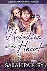 Melodies of the Heart