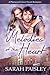 Melodies of the Heart by Sarah Paisley
