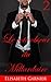 Le coté obscur du milliardaire : Livre deux (French Edition)