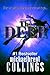 The Deep by Michaelbrent Collings