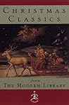 Christmas Classics from the Modern Library