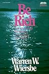 Be Rich (Ephesian...