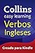 Easy Learning Verbos ingleses (Collins Easy Learning English)