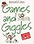 Games and Giggles Just for ...