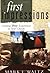 First Impressions by Mark L. Waltz First Impressions by Mark L. Waltz