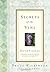 Secrets of the Vine Devotio...