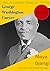 George Washington Carver NUT: Teach Your Child To Read And Lead (I Am A Leader Reader Series Book 14)