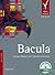 Bacula